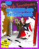The Dracula Investigates... Colouring and Activity Book