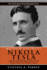 Master of Electricity - Nikola Tesla: A Quick-Read Biography About the Life and Inventions of a Visionary Genius