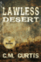 Lawless Desert