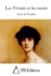 Les Vivants et les morts