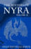 The Waters of Nyra: Volume II