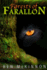 Forests of Farallon (Volume 1)