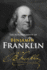 The Autobiography of Benjamin Franklin