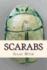 Scarabs