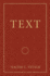 Text