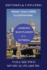 London's Blue Plaques in a Nutshell: Volume Two: Musical Plaques