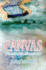 Canvas: Spring 2015 (Canvas Teen Literary Journal)