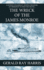 Wreck of the James Monroe