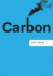 Carbon (Resources)