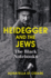 Heidegger and the Jews: the Black Notebooks Format: Cloth