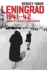 Leningrad 1941-42: Morality in a City Under Siege