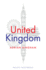 United Kingdom