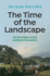 The Time of the Landscape