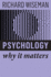 Psychology