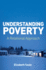 Understanding Poverty: a Relational Approach