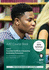 Aat Bookkeeping Transactions: Coursebook