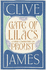 Gate of Lilacs a Verse Commentary on Proust