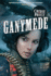 Ganymede (the Clockwork Century)