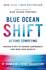 Blue Ocean Shift Export