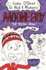 Moone Boy 3: the Notion Potion