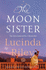 The Moon Sister (the Seven Sisters)