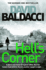 Hell's Corner (the Camel Club, 5)