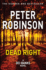 Dead Right (the Inspector Banks Series)