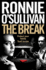 The Break