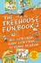 Treehouse Fun Book 2