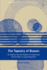 The Tapestry of Reason: An Inquiry into the Nature of Coherence and its Role in Legal Argument