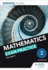 Edexcel a Level Mathematics Exam Practice