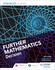 Edexcel a Level Further Mathematics Decision