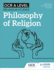 OCR A Level Religious Studies: Philosophy of Religion