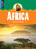 Africa