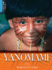 Yanomami