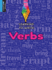 Verbs (Learning to Write)