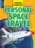 Personal Space Travel (Emerging Technology)