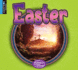 Easter (Holidays Around the World)
