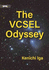 The Vcsel Odyssey