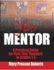 Your Mentor: a Practical Guide for First-Year Teachers in Grades 1-3