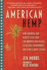 American Hemp: How Growing Our Newest Cash Crop Can Improve Our Health, Clean Our Environment, and Slow Climate Change