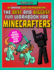 The the Best and Biggest Fun Workbook for Minecrafters, Grades 3-4: an Unofficial Learning Adventure for Minecrafters