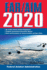 Far/Aim 2020: Up-to-Date Faa Regulations / Aeronautical Information Manual (Far/Aim Federal Aviation Regulations)