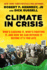 Climate in Crisis Format: Paperback