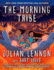 The Morning Tribe: A Graphic Novel