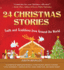 24 Christmas Stories