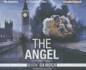 The Angel: Act I (an Isabella Rose Thriller, 1)