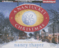 A Nantucket Christmas