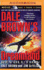 Revolution (Dale Brown's Dreamland)