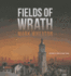 Fields of Wrath (Luis Chavez)